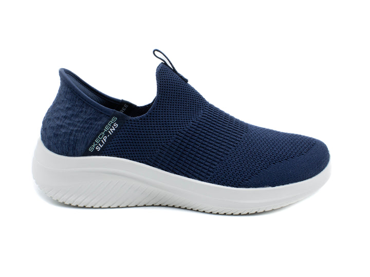 SKECHERS Slip-Ins Ultra Flex 3.0 Walking Shoes