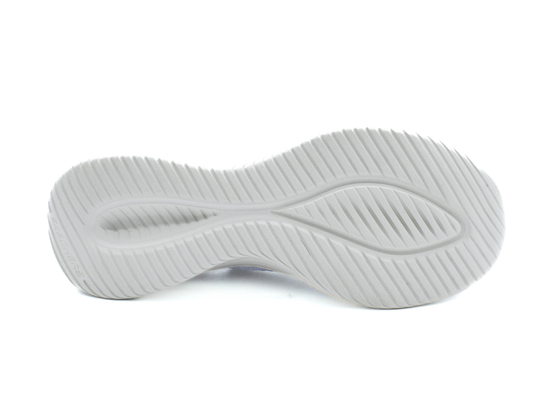 SKECHERS Slip-Ins Ultra Flex 3.0 Walking Shoes