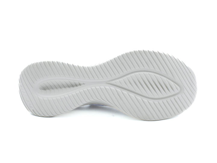 SKECHERS Slip-Ins Ultra Flex 3.0 Walking Shoes