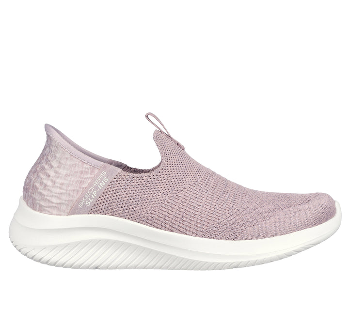 SKECHERS Slip-ins Ultra Flex 3.0 - Smooth Step