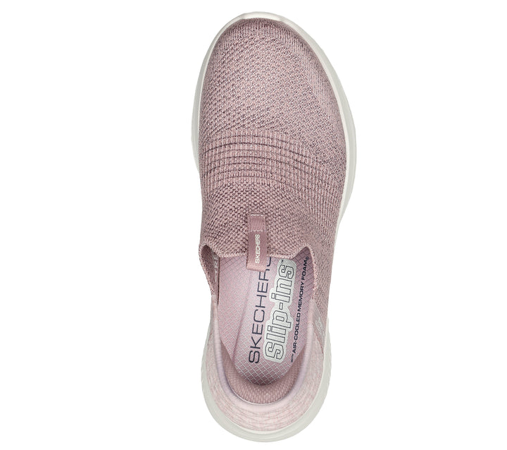 SKECHERS Slip-ins Ultra Flex 3.0 - Smooth Step