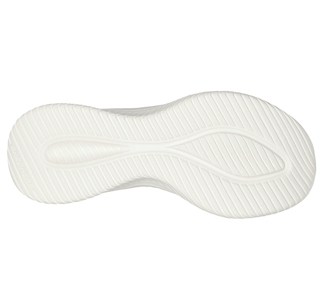SKECHERS Slip-ins Ultra Flex 3.0 - Smooth Step