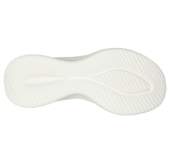 SKECHERS Slip-ins Ultra Flex 3.0 - Smooth Step