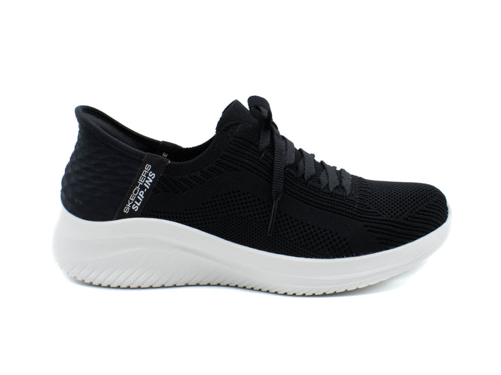 SKECHERS Slip-ins: Ultra Flex 3.0 - Brilliant
