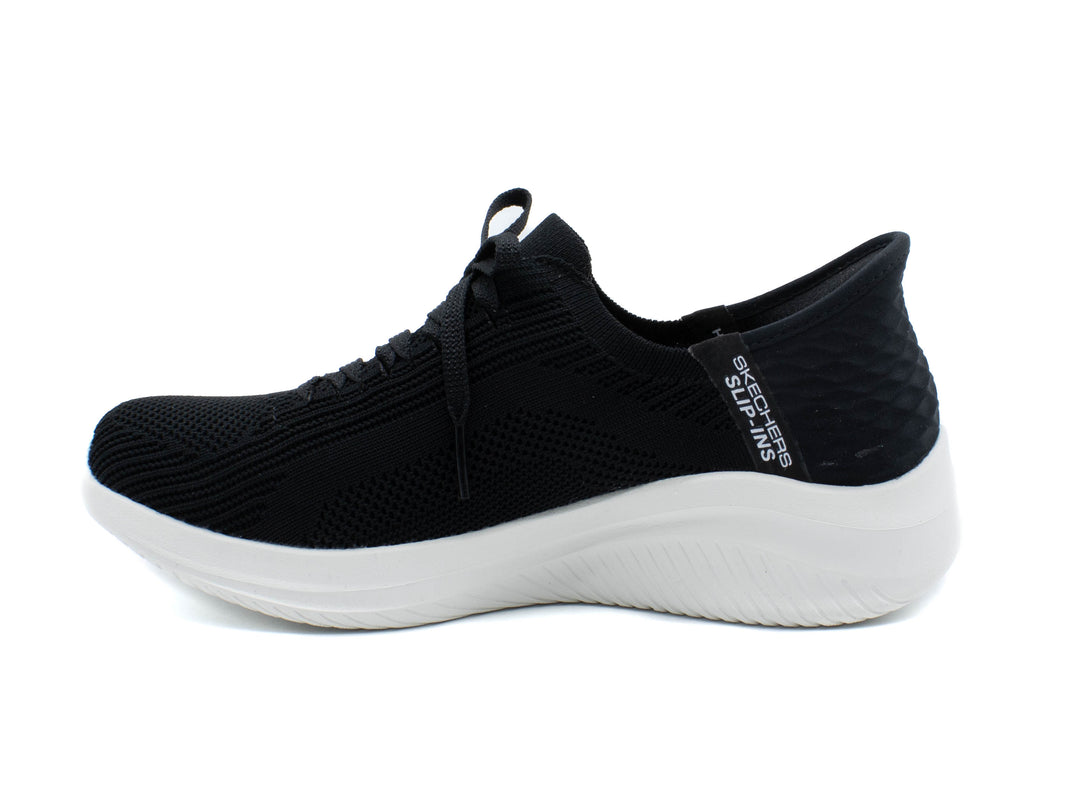 SKECHERS Slip-ins: Ultra Flex 3.0 - Brilliant