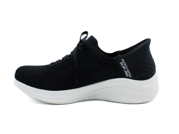 SKECHERS Slip-ins: Ultra Flex 3.0 - Brilliant