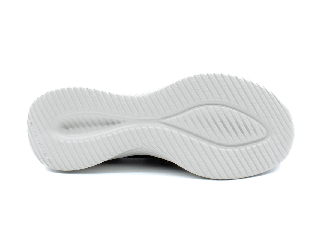 SKECHERS Slip-ins: Ultra Flex 3.0 - Brilliant
