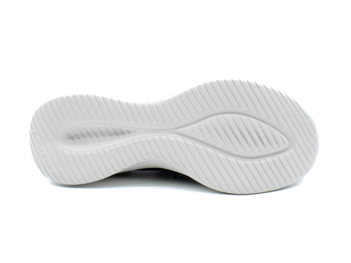 SKECHERS Slip-ins: Ultra Flex 3.0 - Brilliant