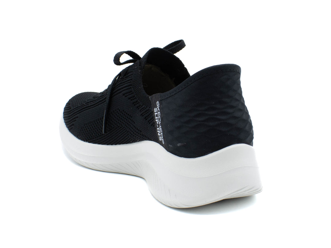 SKECHERS Slip-ins: Ultra Flex 3.0 - Brilliant