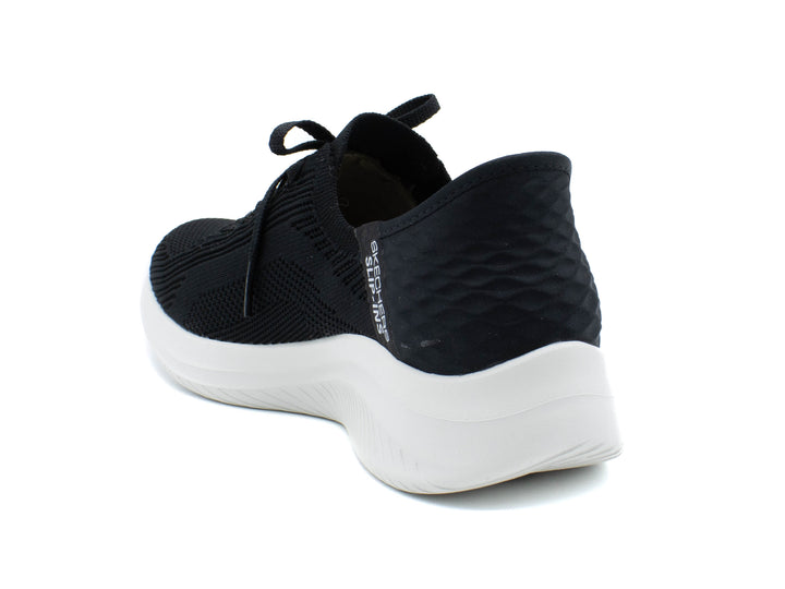 SKECHERS Slip-ins: Ultra Flex 3.0 - Brilliant