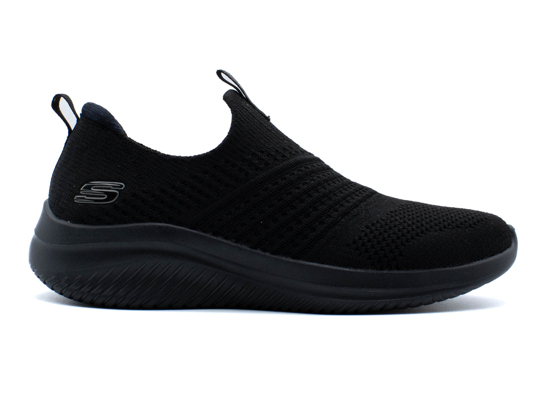 SKECHERS  Ultra Flex 3.0 - Classy Charm
