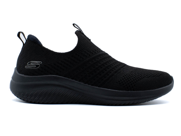 SKECHERS  Ultra Flex 3.0 - Classy Charm