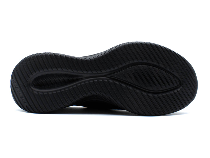 SKECHERS  Ultra Flex 3.0 - Classy Charm
