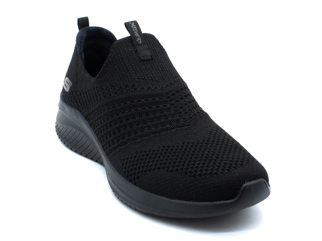 SKECHERS  Ultra Flex 3.0 - Classy Charm