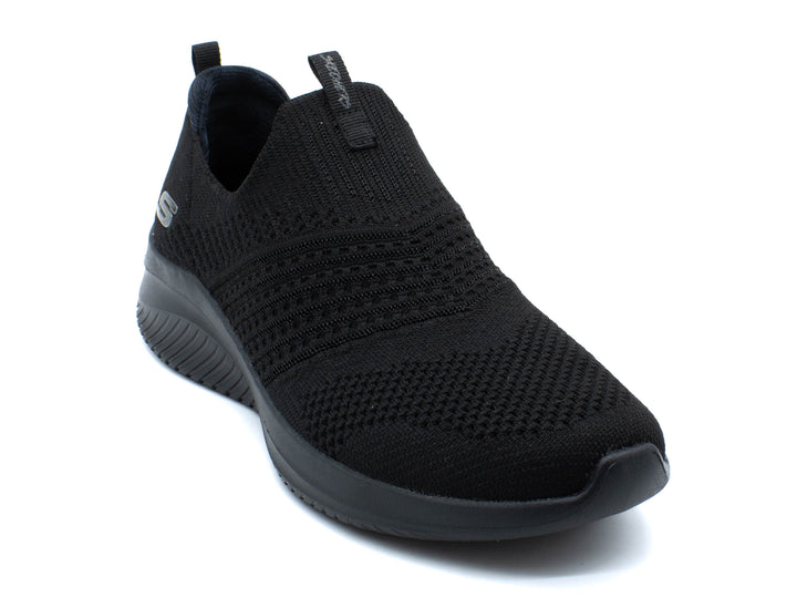 SKECHERS  Ultra Flex 3.0 - Classy Charm