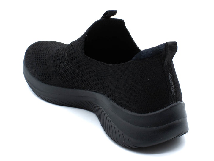 SKECHERS  Ultra Flex 3.0 - Classy Charm