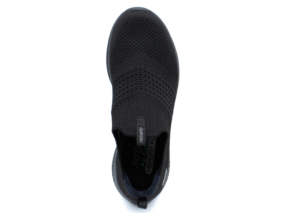 SKECHERS  Ultra Flex 3.0 - Classy Charm