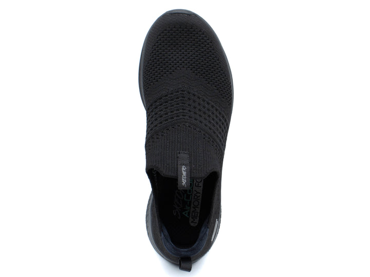 SKECHERS  Ultra Flex 3.0 - Classy Charm