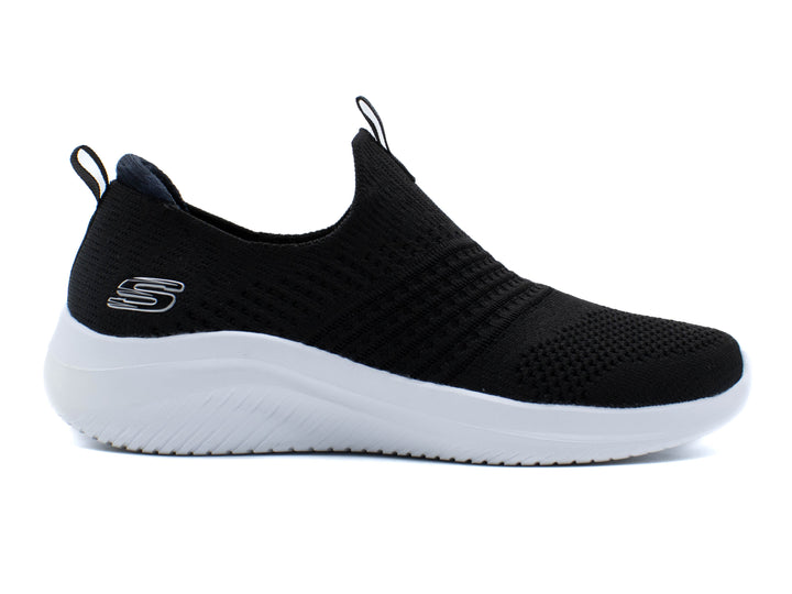 SKECHERS Ultra Flex 3.0 - Classy Charm