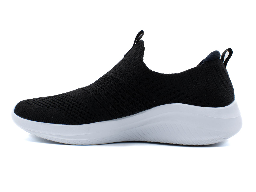 SKECHERS Ultra Flex 3.0 - Classy Charm