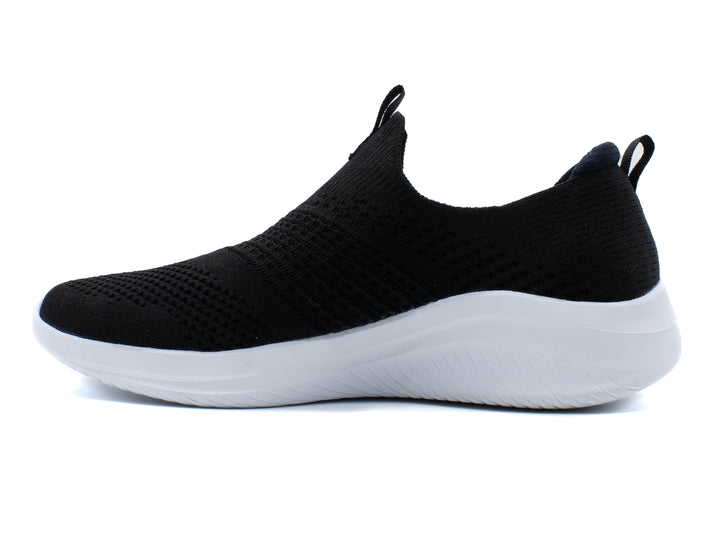 SKECHERS Ultra Flex 3.0 - Classy Charm