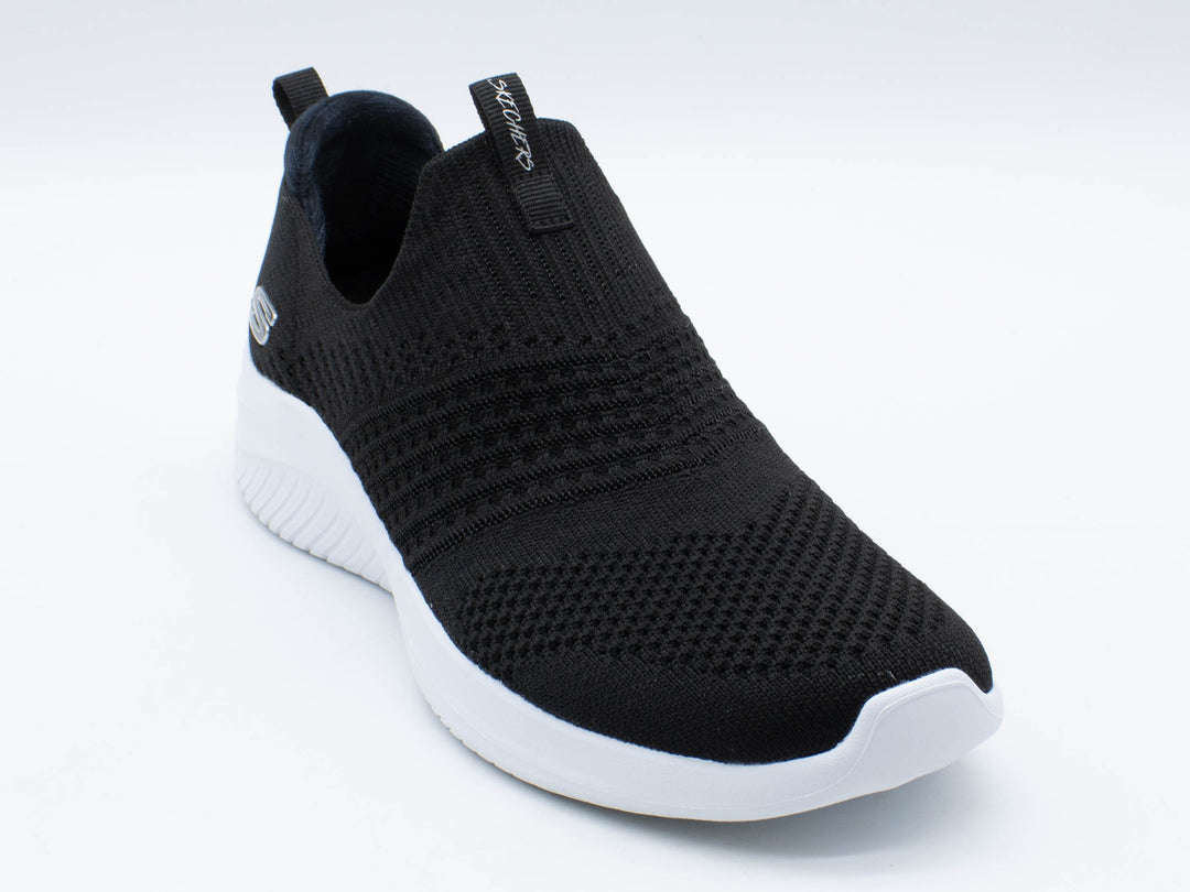 SKECHERS Ultra Flex 3.0 - Classy Charm