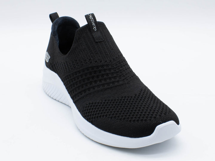 SKECHERS Ultra Flex 3.0 - Classy Charm