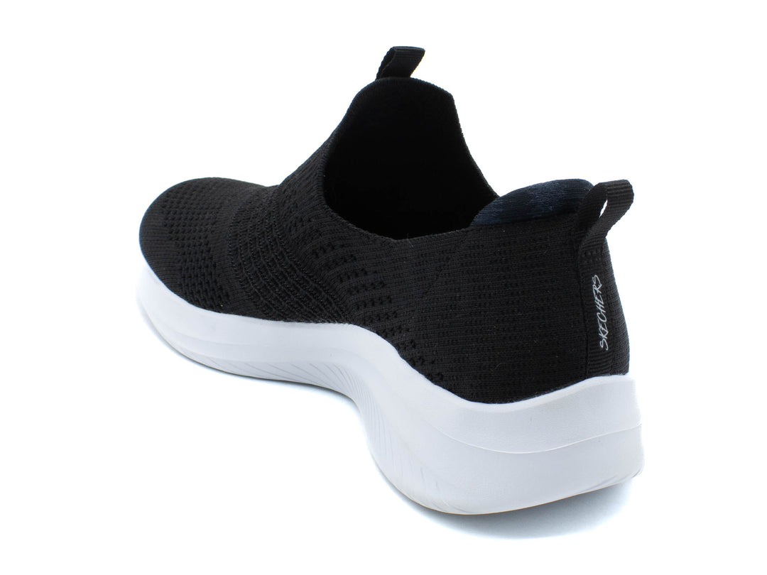 SKECHERS Ultra Flex 3.0 - Classy Charm