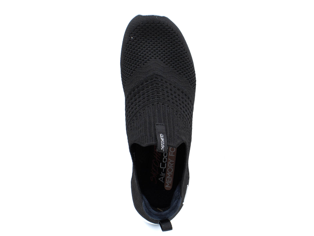 SKECHERS Ultra Flex 3.0 - Classy Charm