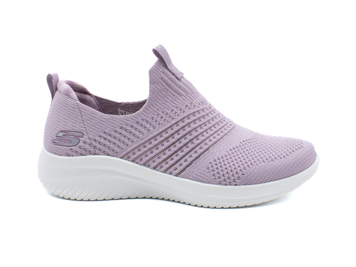 SKECHERS Slip-ins: Ultra Flex 3.0