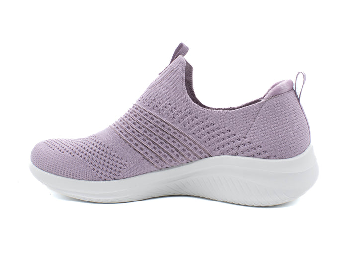 SKECHERS Slip-ins: Ultra Flex 3.0
