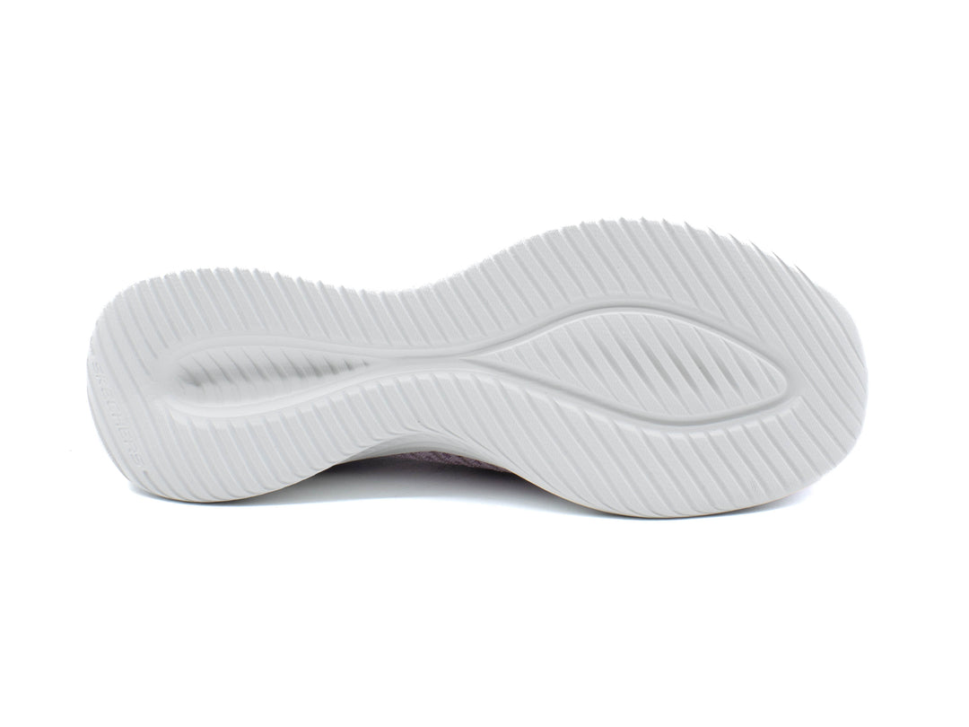 SKECHERS Slip-ins: Ultra Flex 3.0