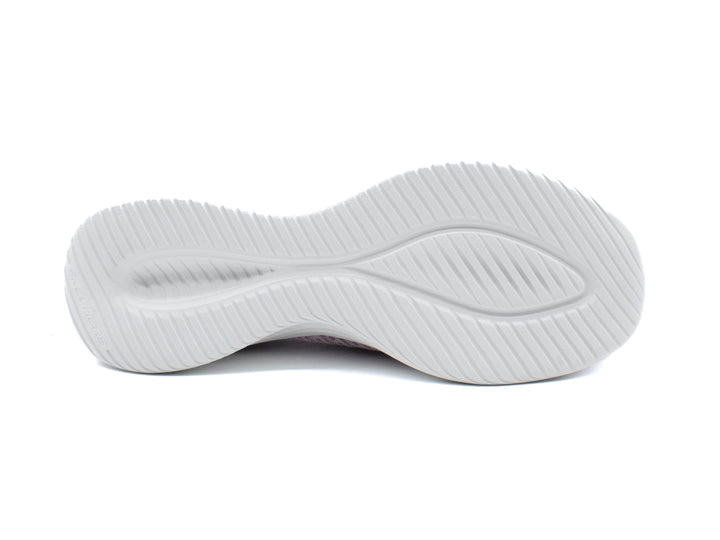 SKECHERS Slip-ins: Ultra Flex 3.0