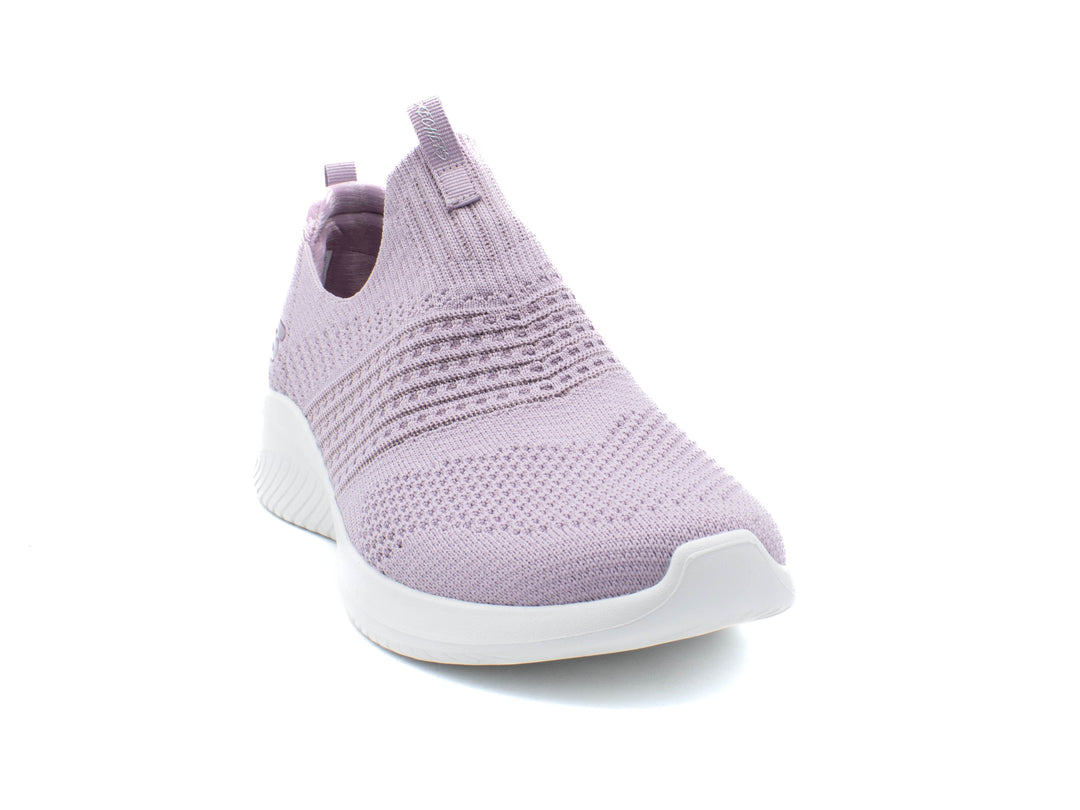 SKECHERS Slip-ins: Ultra Flex 3.0