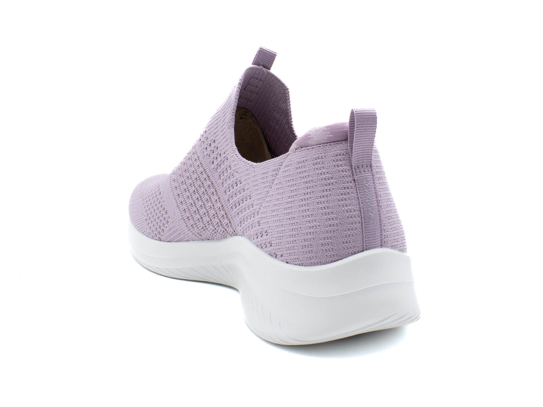 SKECHERS Slip-ins: Ultra Flex 3.0