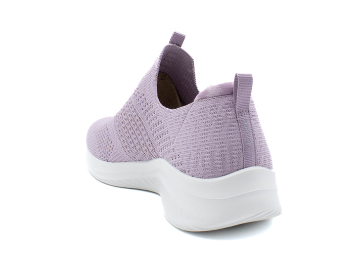 SKECHERS Slip-ins: Ultra Flex 3.0