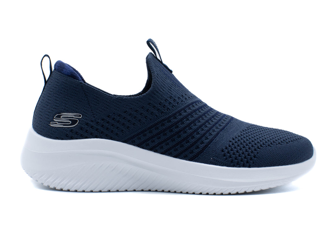 SKECHERS Ultra Flex 3.0 - Classy Charm