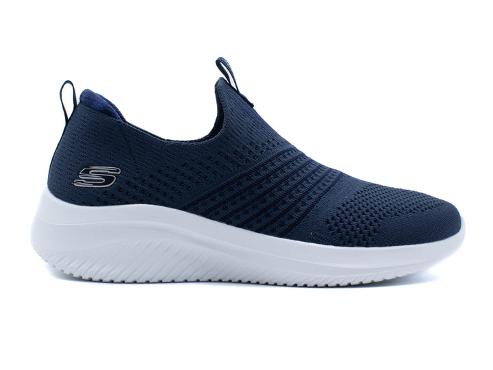 SKECHERS Ultra Flex 3.0 - Classy Charm