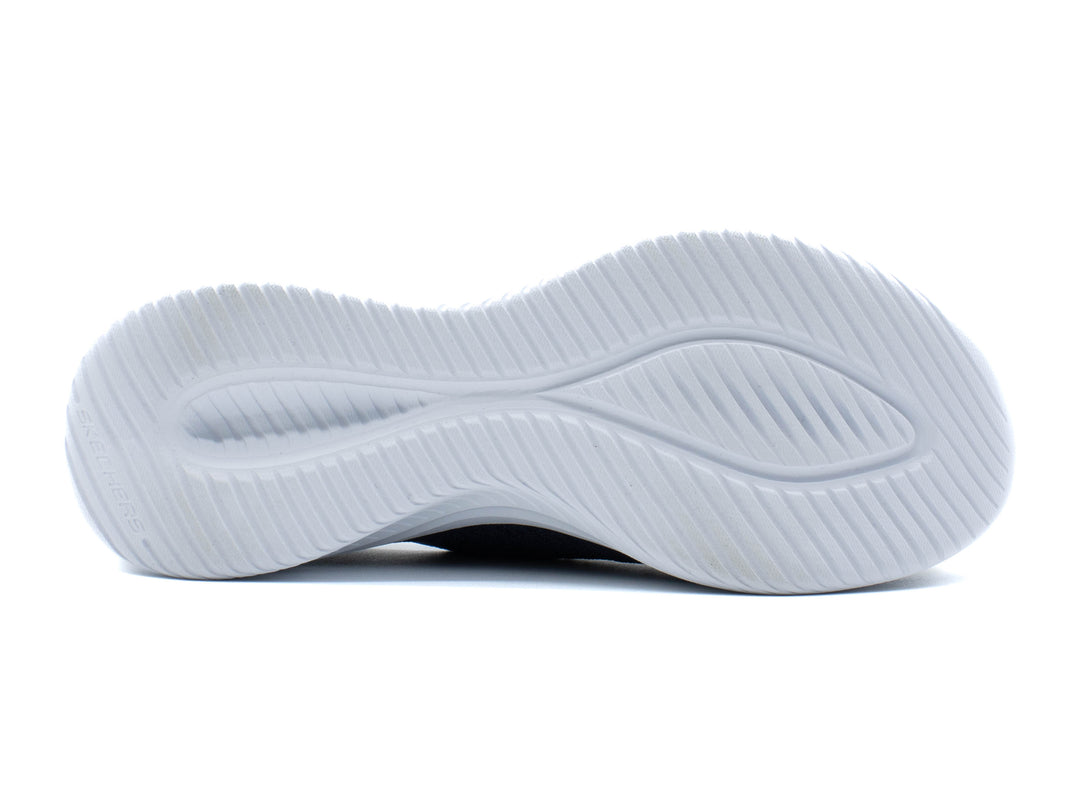 SKECHERS Ultra Flex 3.0 - Classy Charm