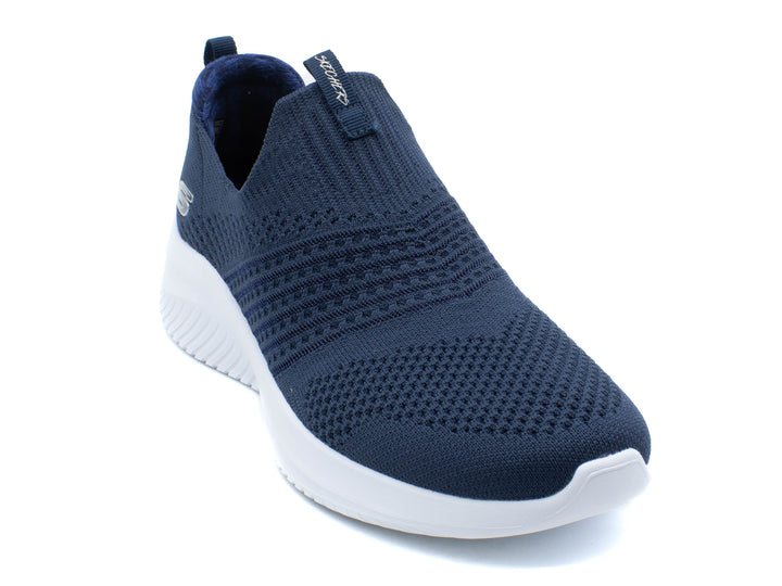 SKECHERS Ultra Flex 3.0 - Classy Charm