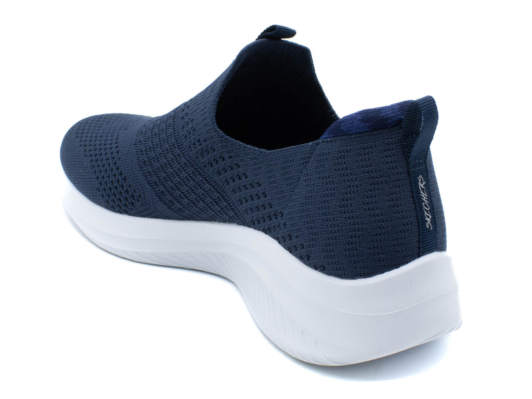 SKECHERS Ultra Flex 3.0 - Classy Charm