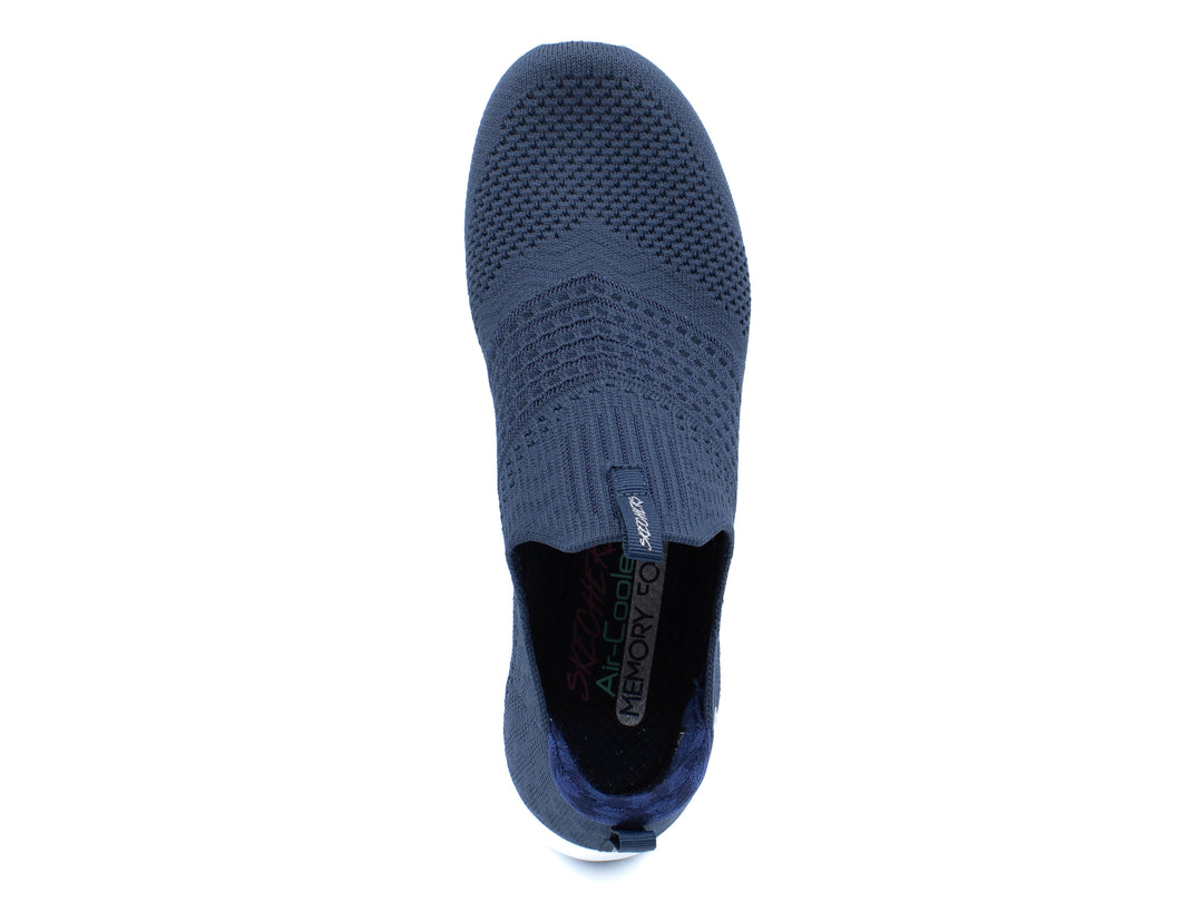 SKECHERS Ultra Flex 3.0 - Classy Charm