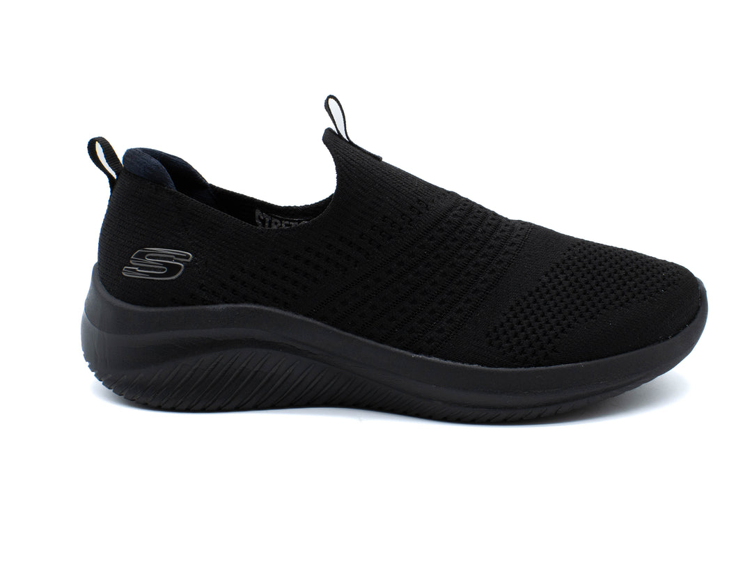 SKECHERS Ultra Flex 3.0 - Classy Charm