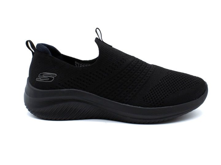 SKECHERS Ultra Flex 3.0 - Classy Charm