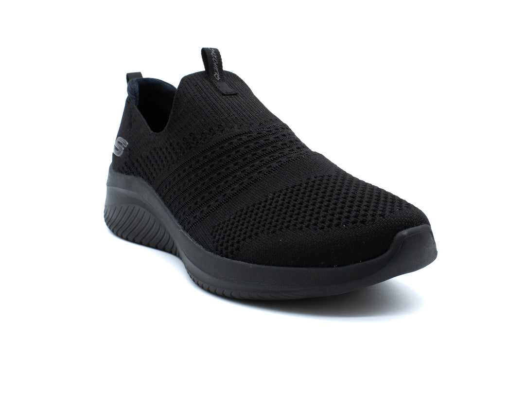 SKECHERS Ultra Flex 3.0 - Classy Charm