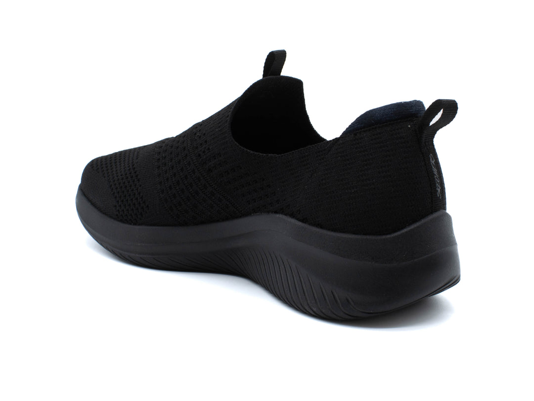 SKECHERS Ultra Flex 3.0 - Classy Charm