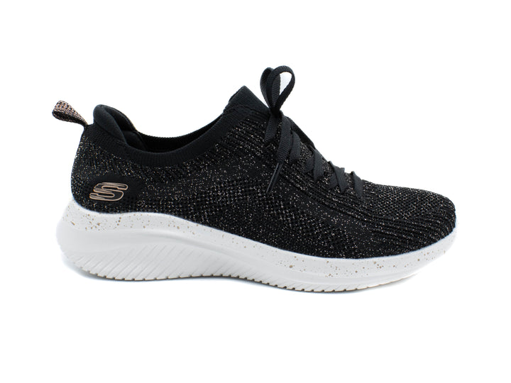 SKECHERS Ultra Felx Sock Sneakers