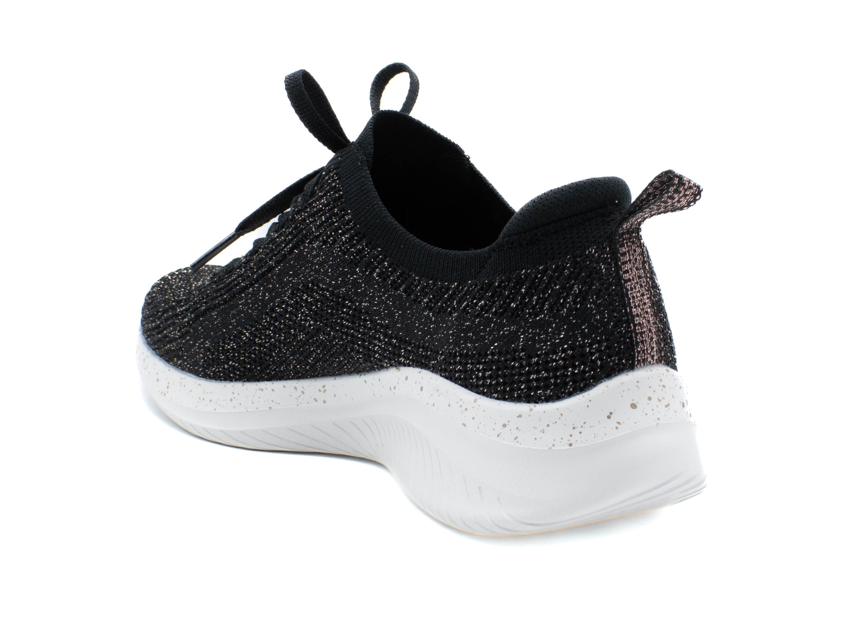 Skechers sock sneakers online