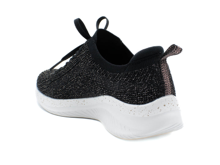 SKECHERS Ultra Felx Sock Sneakers