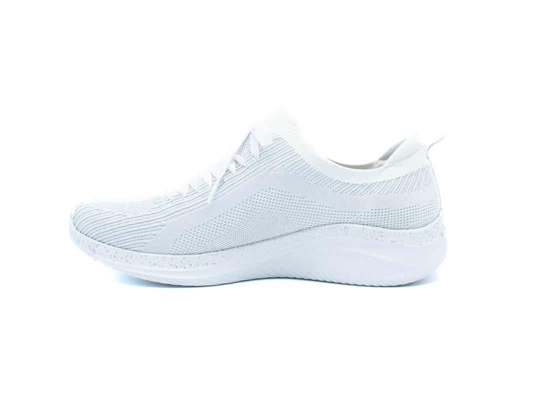 SKECHERS Ultra Flex 3.0 - Let's Dance